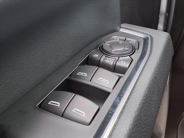 new 2026 GMC Sierra 2500 car, priced at $88,255