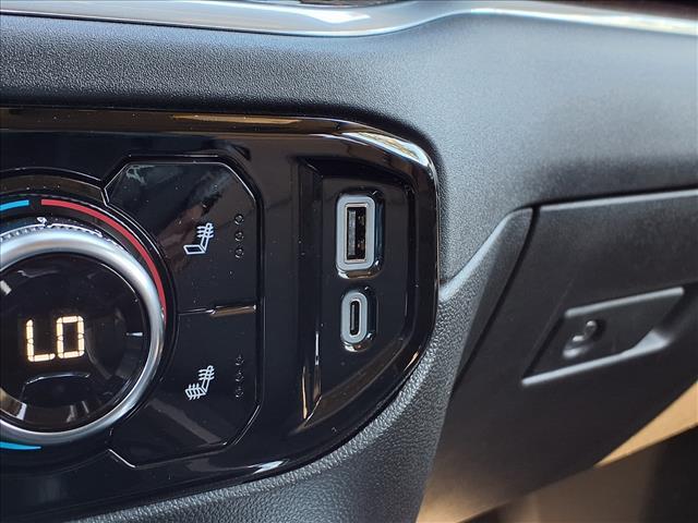 new 2026 GMC Sierra 1500 car, priced at $57,975