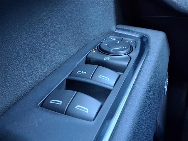 new 2026 GMC Sierra 1500 car, priced at $57,975