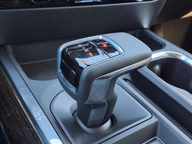 new 2026 GMC Sierra 1500 car, priced at $57,975