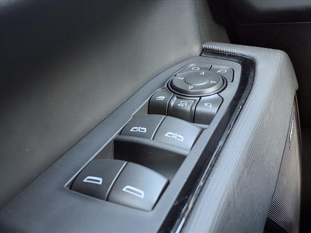 new 2025 GMC Sierra 2500 car, priced at $102,615