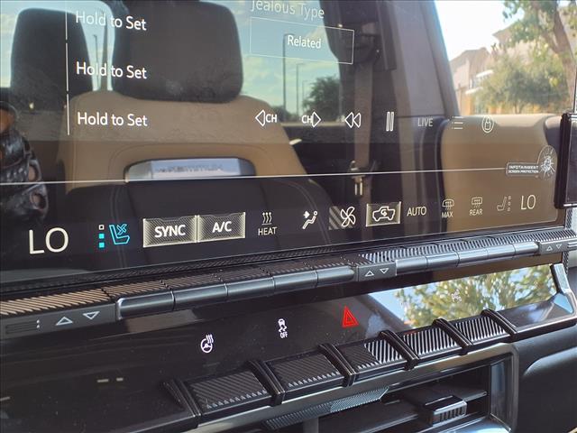 new 2026 GMC HUMMER EV Pickup car, priced at $99,895