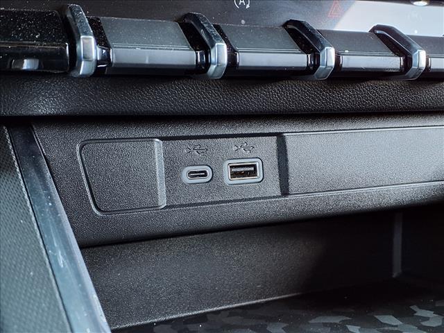 new 2026 GMC Canyon car, priced at $43,760