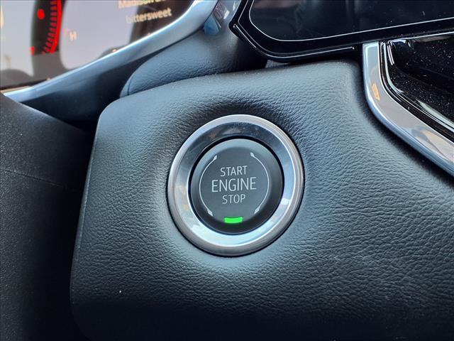 new 2026 GMC Canyon car, priced at $43,760