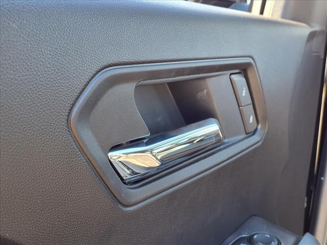 new 2026 GMC Canyon car, priced at $43,760