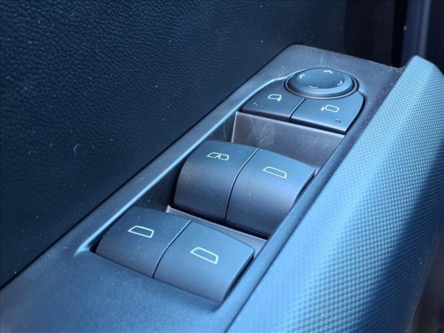 new 2026 GMC Canyon car, priced at $43,760