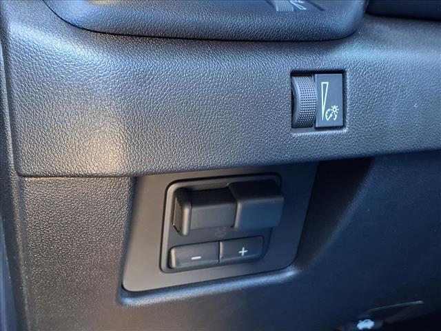 new 2026 GMC Canyon car, priced at $43,760