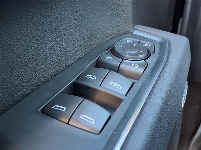 new 2026 GMC Sierra 1500 car, priced at $57,885