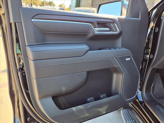 new 2026 GMC Sierra 1500 car, priced at $57,885