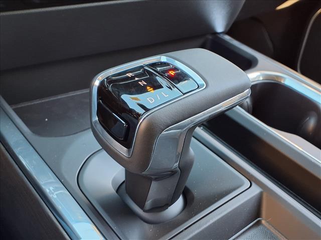 new 2026 GMC Sierra 1500 car, priced at $57,885