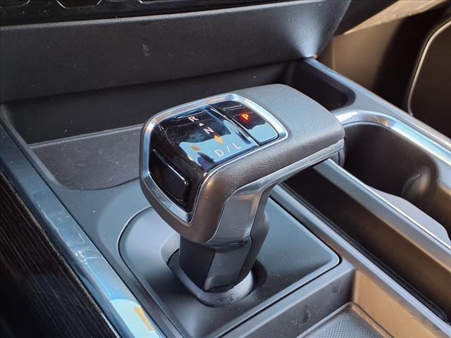 used 2022 GMC Sierra 1500 car, priced at $42,991