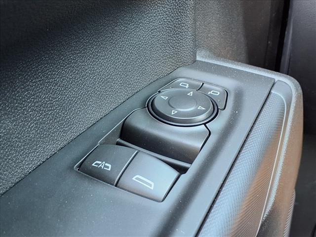 new 2026 GMC Sierra 1500 car, priced at $38,490