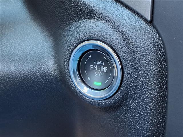 new 2026 GMC Sierra 1500 car, priced at $38,490