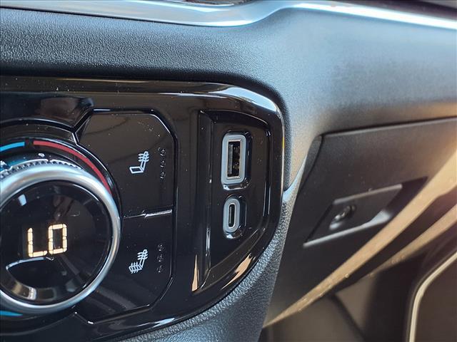 new 2026 GMC Sierra 1500 car, priced at $54,025