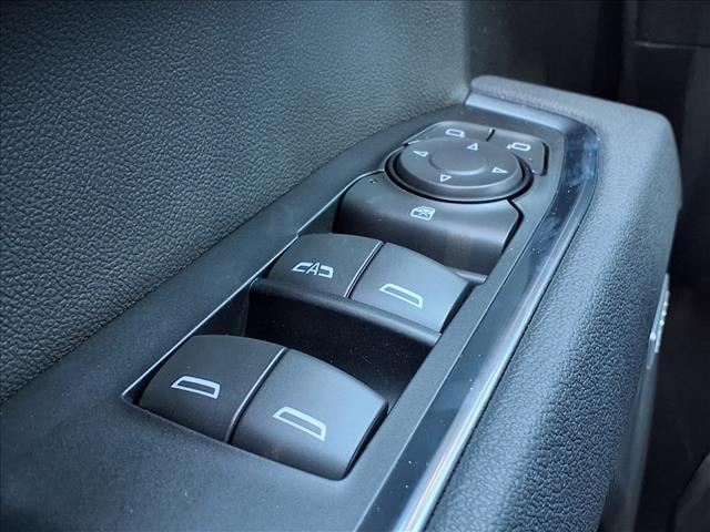 new 2026 GMC Sierra 1500 car, priced at $54,025