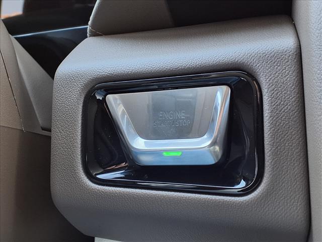 new 2026 GMC Yukon car, priced at $98,165