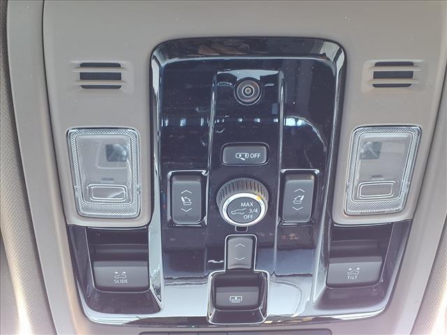 new 2026 GMC Yukon car, priced at $98,165