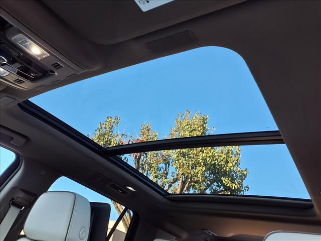 new 2026 GMC Yukon car, priced at $98,165