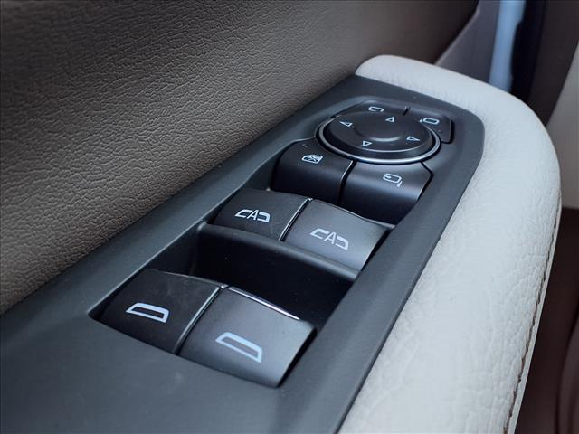 new 2026 GMC Yukon car, priced at $98,165