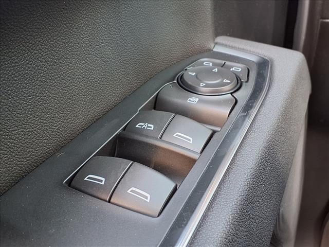 new 2026 GMC Sierra 1500 car, priced at $47,515