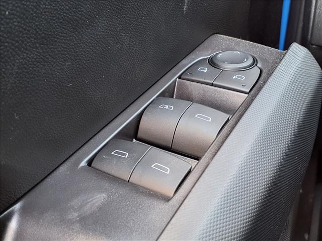 new 2026 GMC Canyon car, priced at $48,085