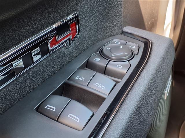 new 2025 GMC Sierra 1500 car, priced at $103,055