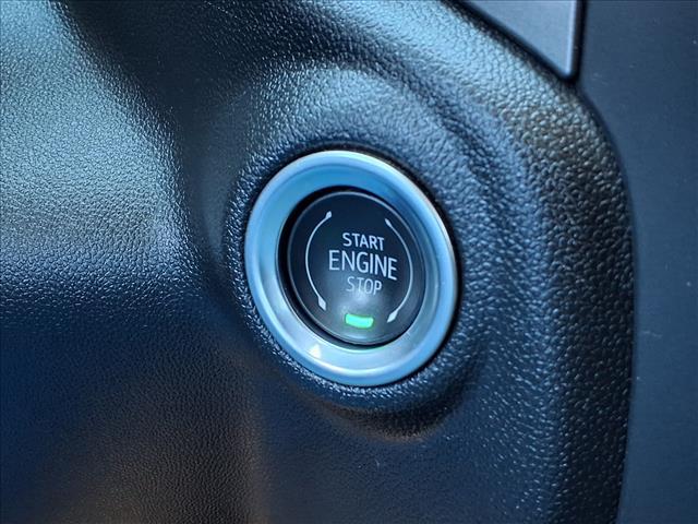 used 2025 GMC Sierra 3500 car, priced at $63,991