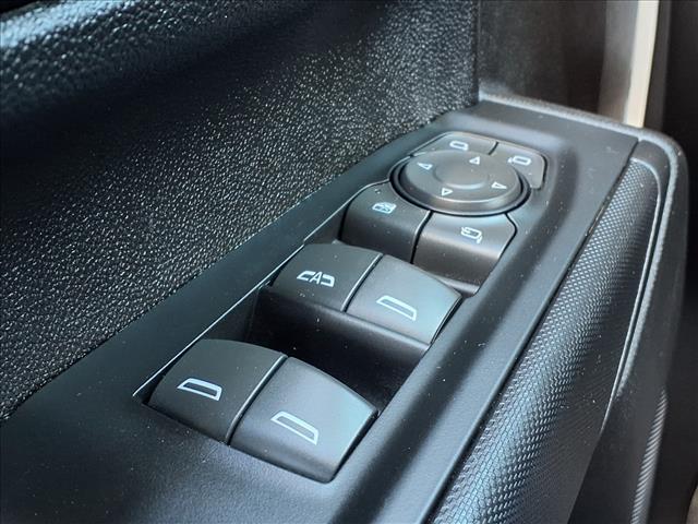 used 2025 GMC Sierra 3500 car, priced at $63,991