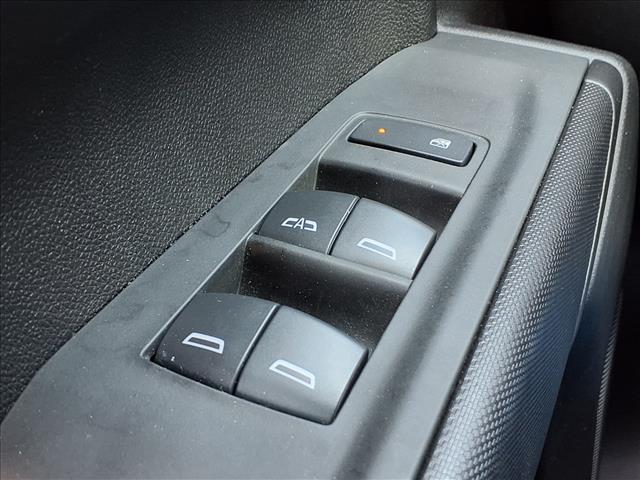 new 2025 GMC Sierra 1500 car, priced at $36,875
