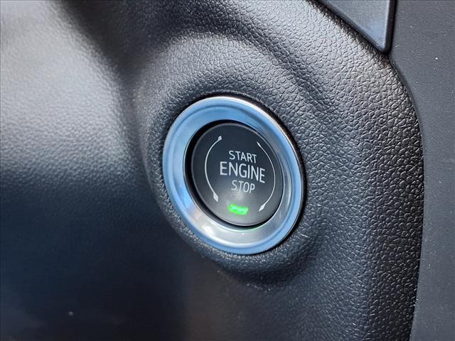 new 2025 GMC Sierra 1500 car, priced at $36,875