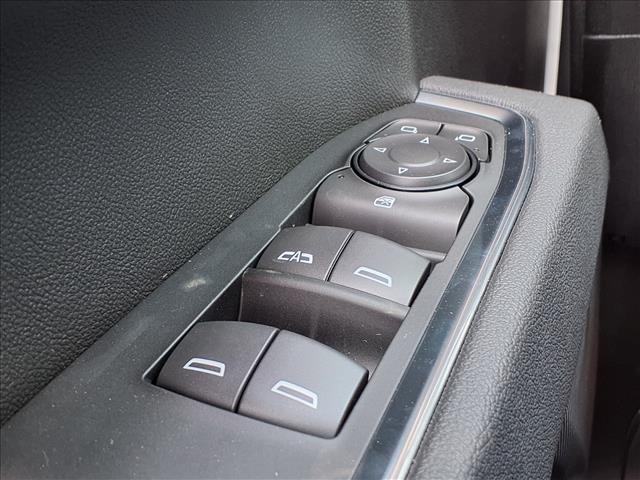 new 2026 GMC Sierra 1500 car, priced at $46,575