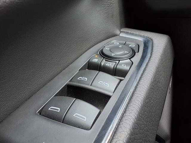 used 2024 GMC Sierra 3500 car, priced at $74,208