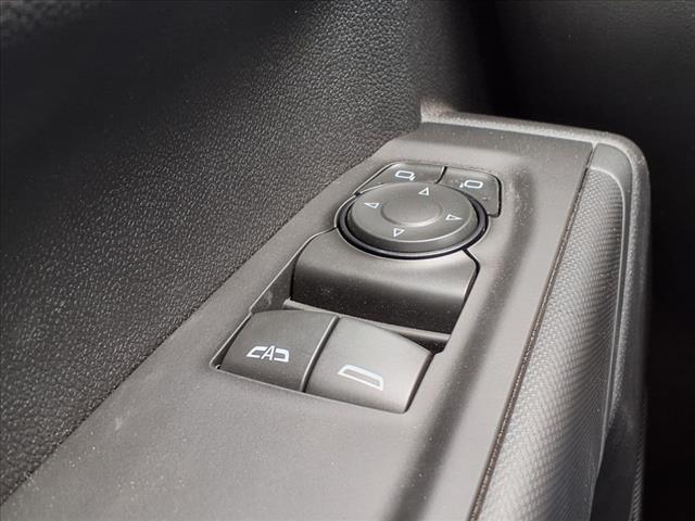 new 2025 GMC Sierra 1500 car, priced at $39,840