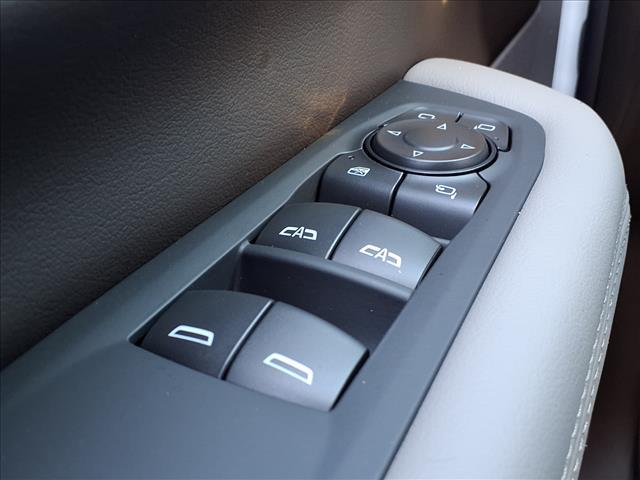new 2026 GMC Yukon car, priced at $73,135