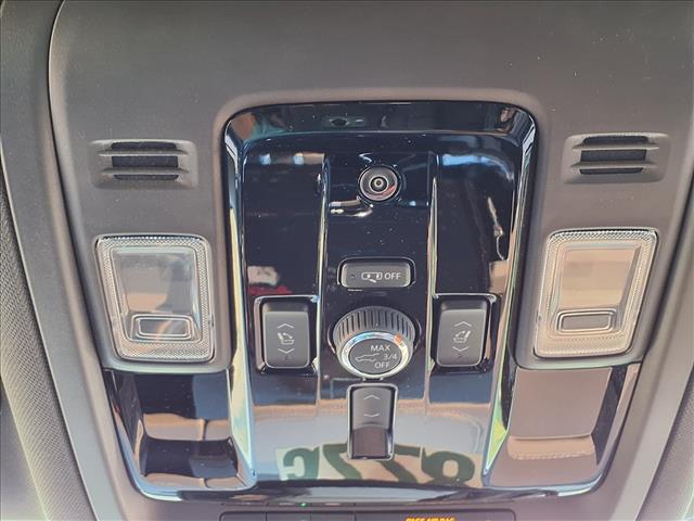 new 2026 GMC Yukon car, priced at $73,135