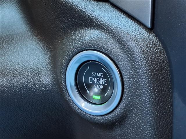 used 2020 Chevrolet Silverado 1500 car, priced at $29,991