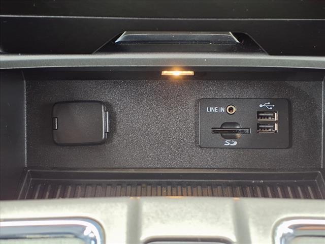 used 2015 Ford F-150 car, priced at $11,183