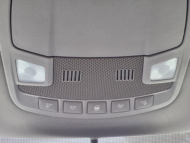 used 2015 Ford F-150 car, priced at $11,183