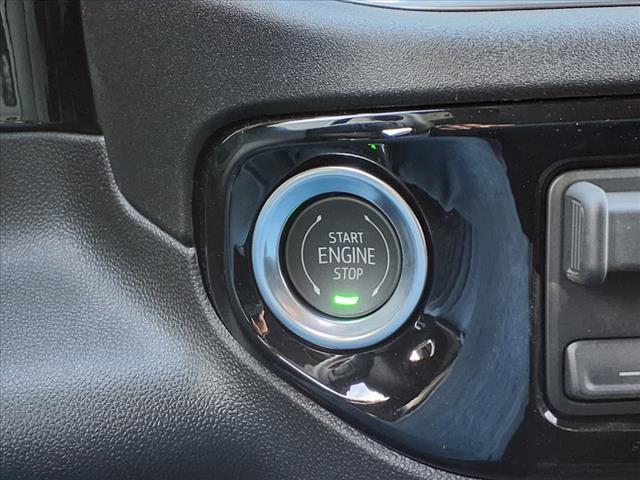 new 2025 GMC Sierra 1500 car, priced at $44,810