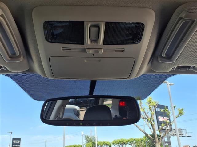 used 2015 Subaru Forester car