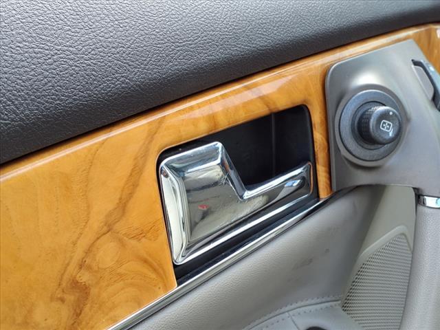 used 2012 Lincoln MKX car, priced at $7,991