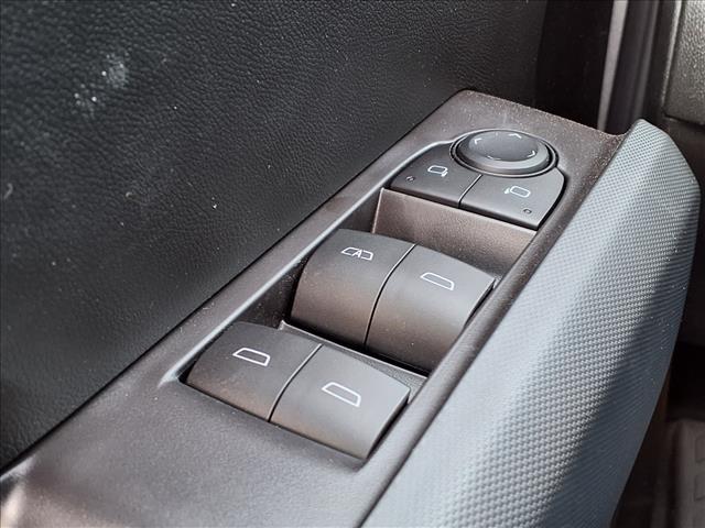 new 2026 GMC Canyon car, priced at $44,710