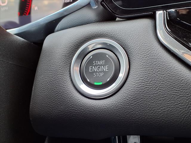 new 2026 GMC Canyon car, priced at $44,710