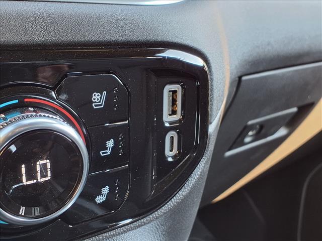 new 2026 GMC Sierra 1500 car, priced at $54,330