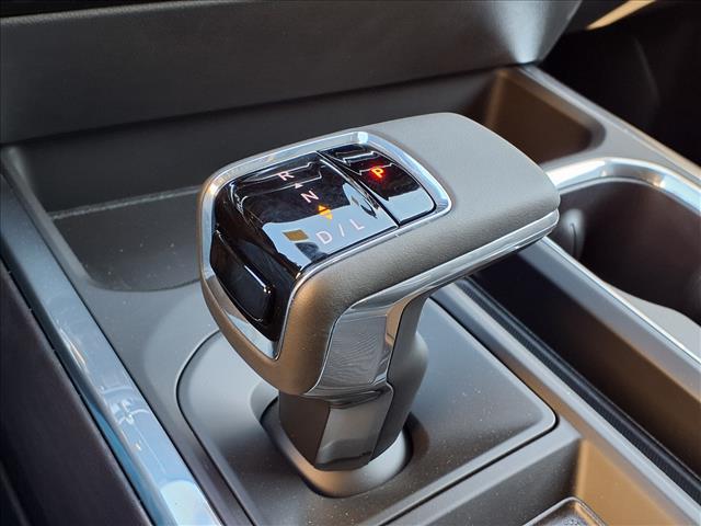 new 2026 GMC Sierra 1500 car, priced at $54,330