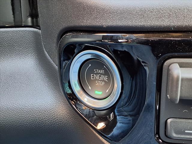 new 2026 GMC Sierra 1500 car, priced at $54,330