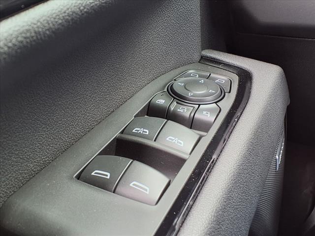 new 2025 GMC Sierra 3500 car, priced at $87,900