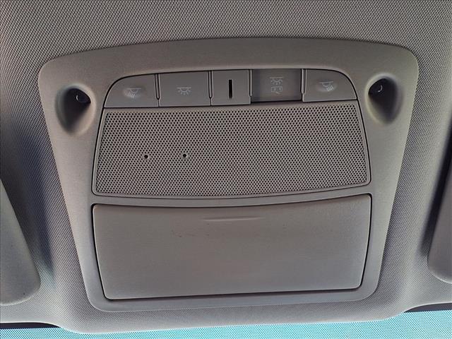 used 2018 Nissan Rogue Sport car, priced at $11,898