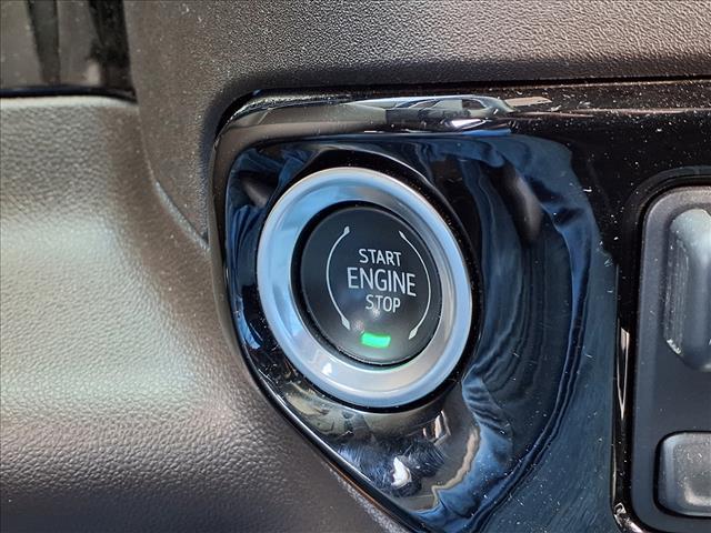used 2023 GMC Sierra 1500 car