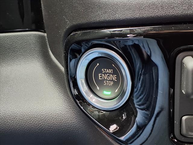 new 2026 GMC Sierra 1500 car, priced at $55,715